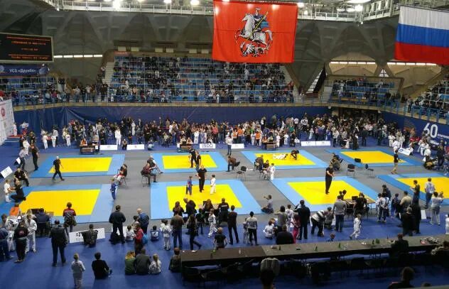 Gymnasium cup джиу-джитсу. Санкт-петербурге. Gen5 cup. Gymnasium cup 2022. Gymnasium cup.
