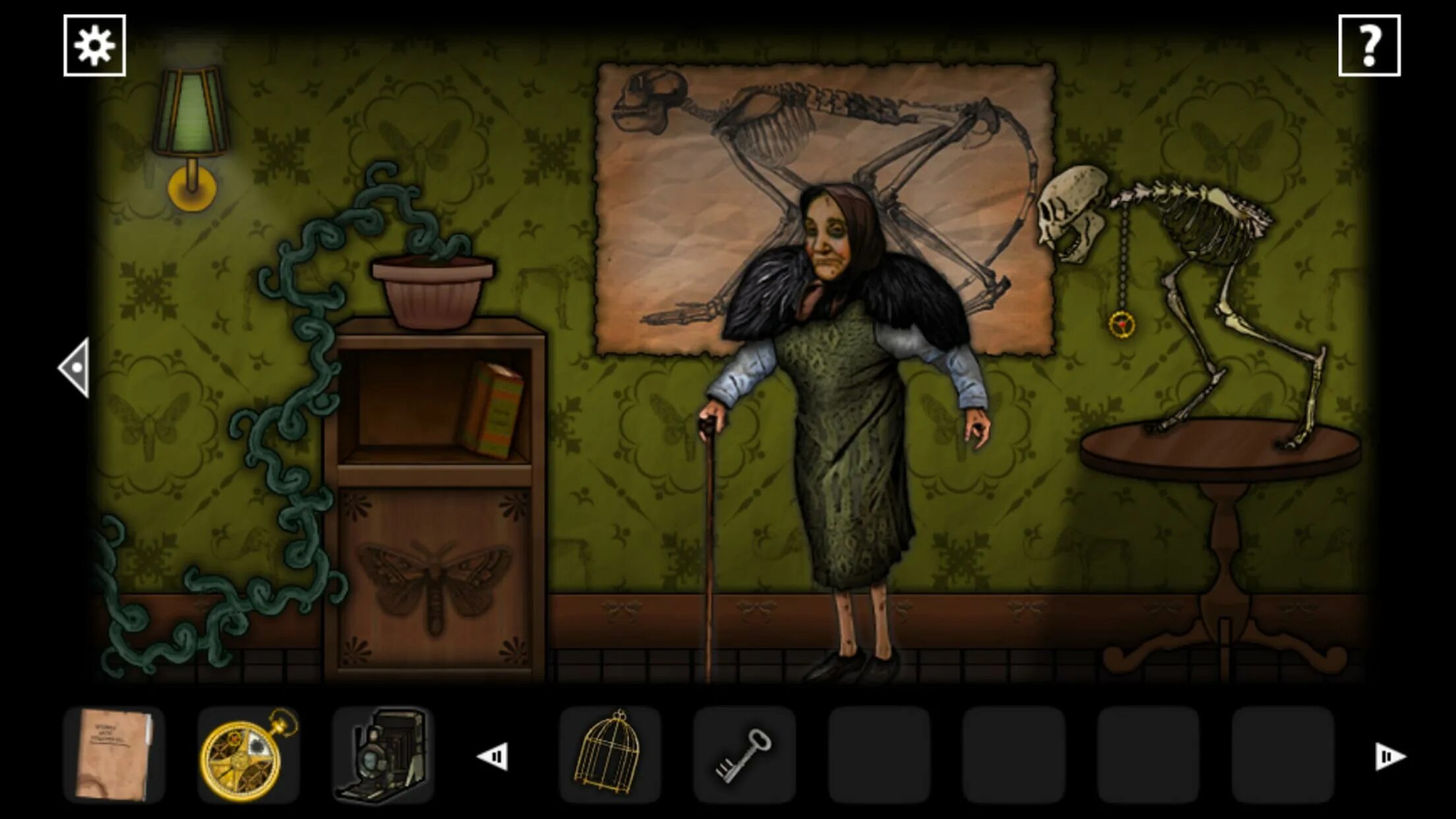 Forgotten hill игра. Форготтен хилл шкаф. Разочарованная игра. Форготтен хилл прохождение. Игра форготтен хилл.