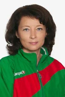 Ленинский ужрэп гродно сайт