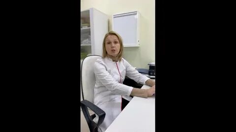Златмед