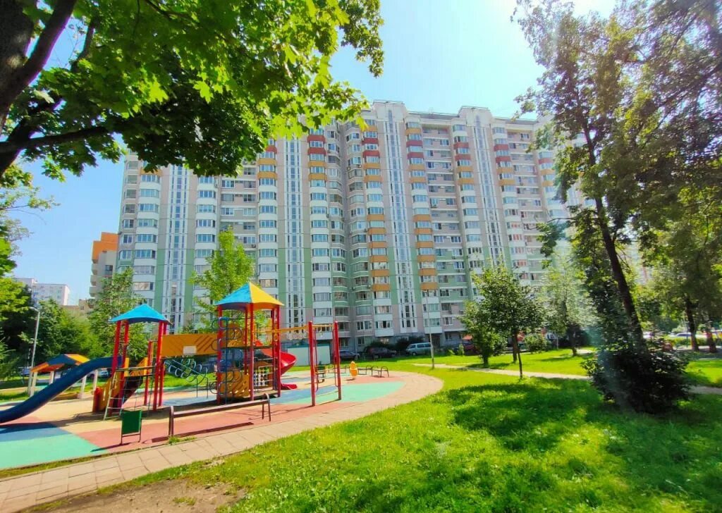 Купить квартиру метро бабушкинская москва. Москва, Полярная ул., 9к2. Полярная 9 к 2. Полярная 11 Москва. Полярная улица Бабушкинская.