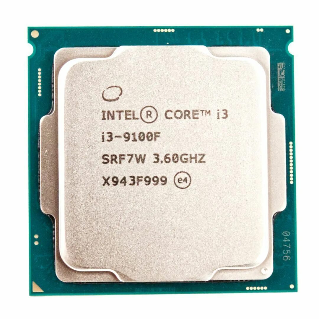 9100f сокет. Процессор Intel Celeron g1820. Intel Core i3 7100 OEM. Intel Core i3-9100f. Процессор Intel Core i5-6500 Skylake.