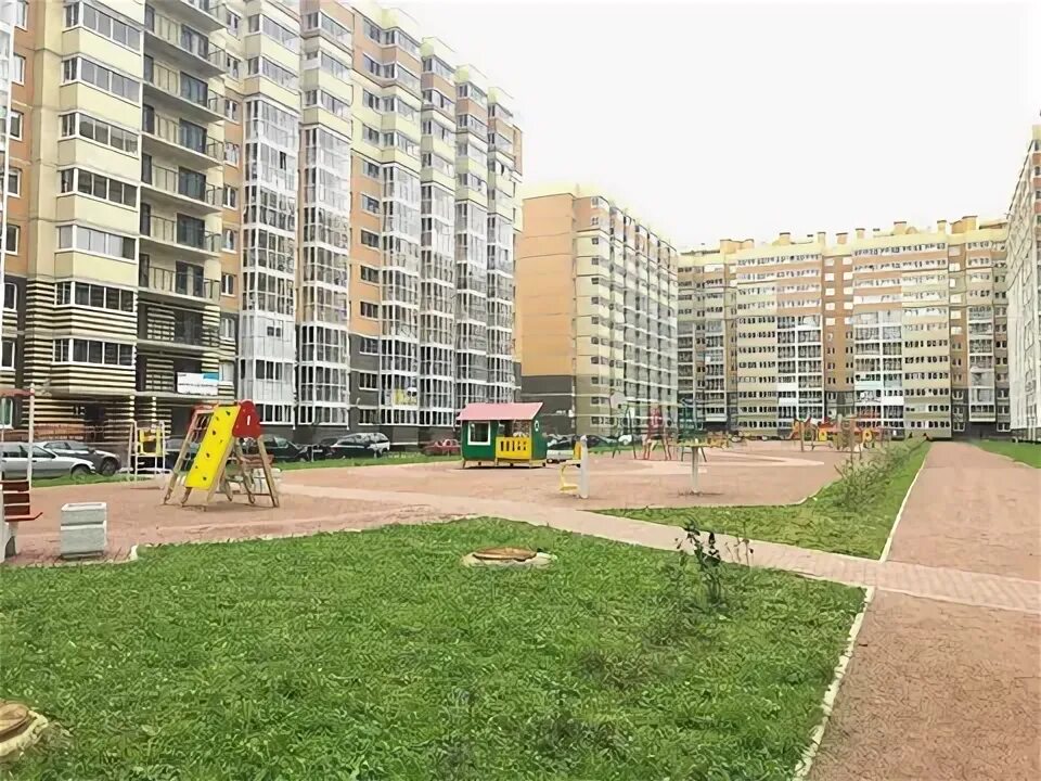 Янино голландская 6. Голландская 10 к2. Жк янила. Голландская 10 янино-1 голландская хроники хаоса. Янино ул голландская 10.