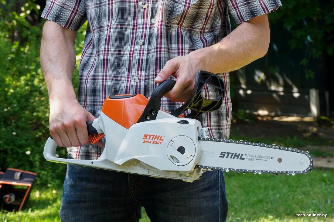 Stihl msa200c-BQ. Stihl 220 аккумуляторная пила. Stihl MSA 160 C. Stihl MSA 120 C-B. Техника штиль