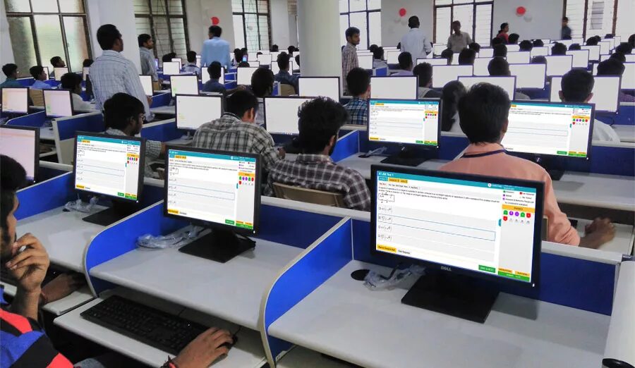 Computer based test. Computer-based testing. technology зрштуы руфвзрщтуы сщьзгеук.