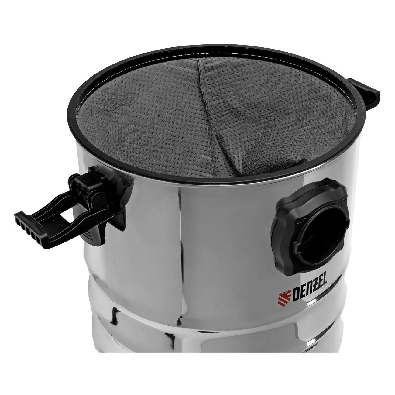 Denzel lvc30 1400. Denzel lvc30 1400. Строительный пылесос дензел 20 литров. Denzel rvc20. Пылесос строительный denzel lvc20 1400 вт 20 л отзывы владельцев.