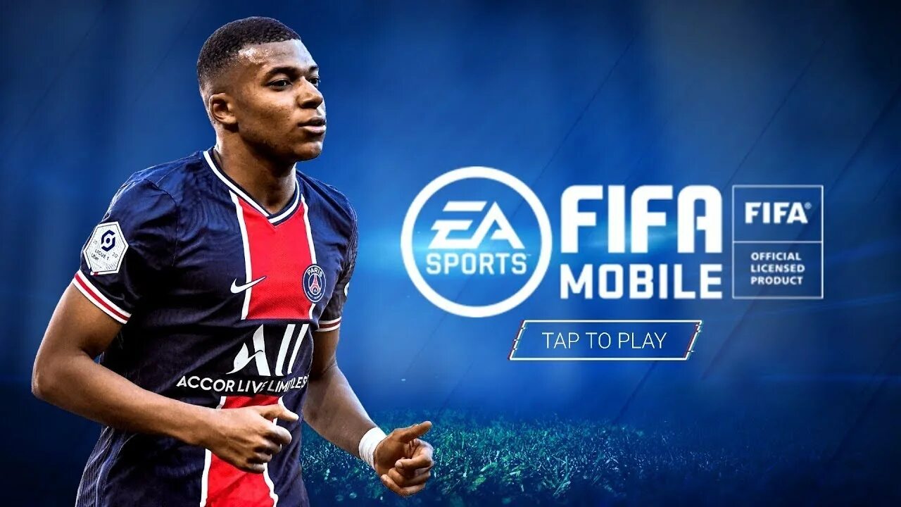 Значок фифа мобайл. Стрим fifa mobile. Фифа мобайл ютуб. Шапка для ютуба фифа. Фифа 20 мобайл.