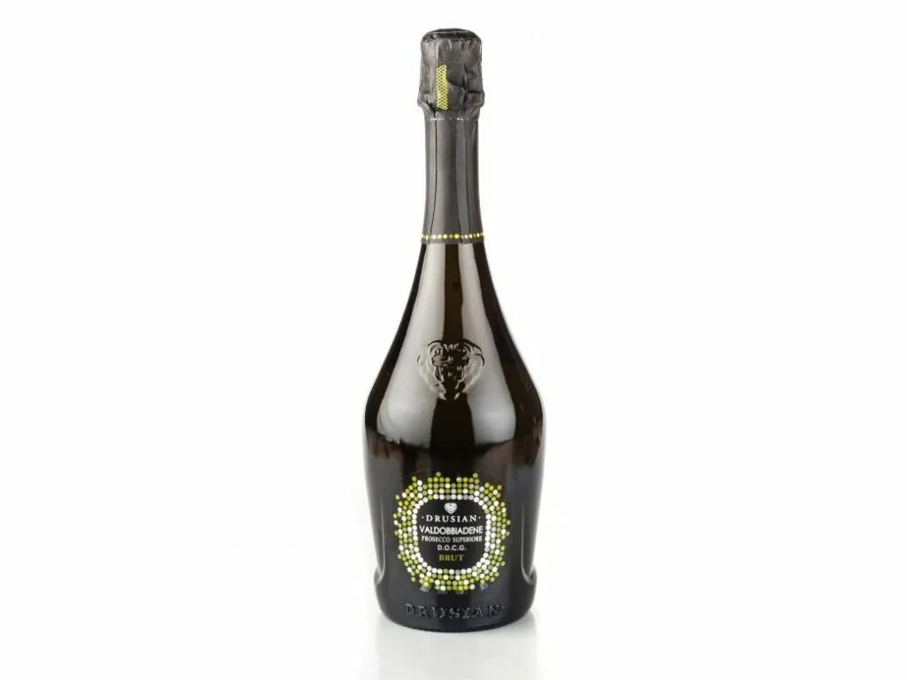 Moschino Valdobbiadene Prosecco. Mondoro Prosecco Millesimato. Вино Вальдоббьядене Просекко Супериоре брют барета. Просекко в граненой бутылке.