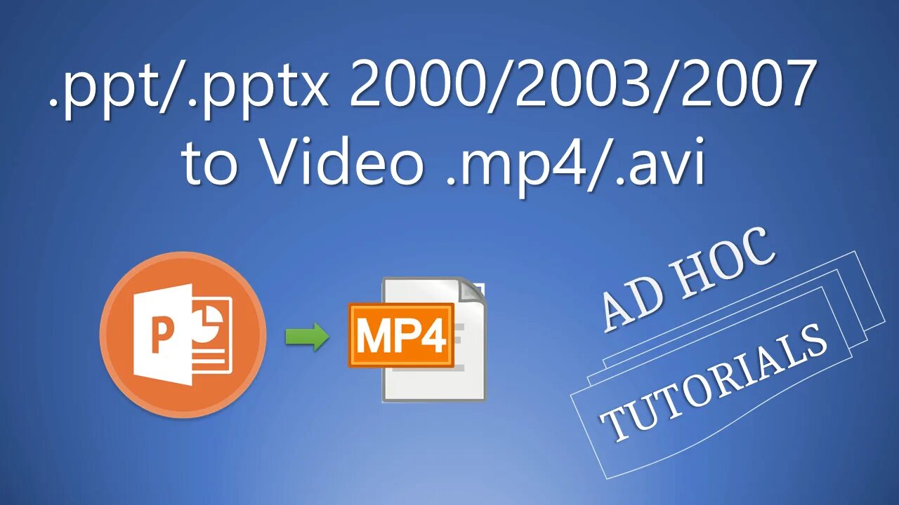 Pptx в jpeg. Ppt pptx. pptx to ppt. powerpoint to pptx. powerpoint 1994.