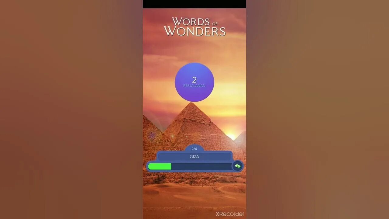 Words of wonders ответы 2022. Wow words of wonders. Игры слова ворд вондерс. Words of wonders ответы. Игра words of wonders.