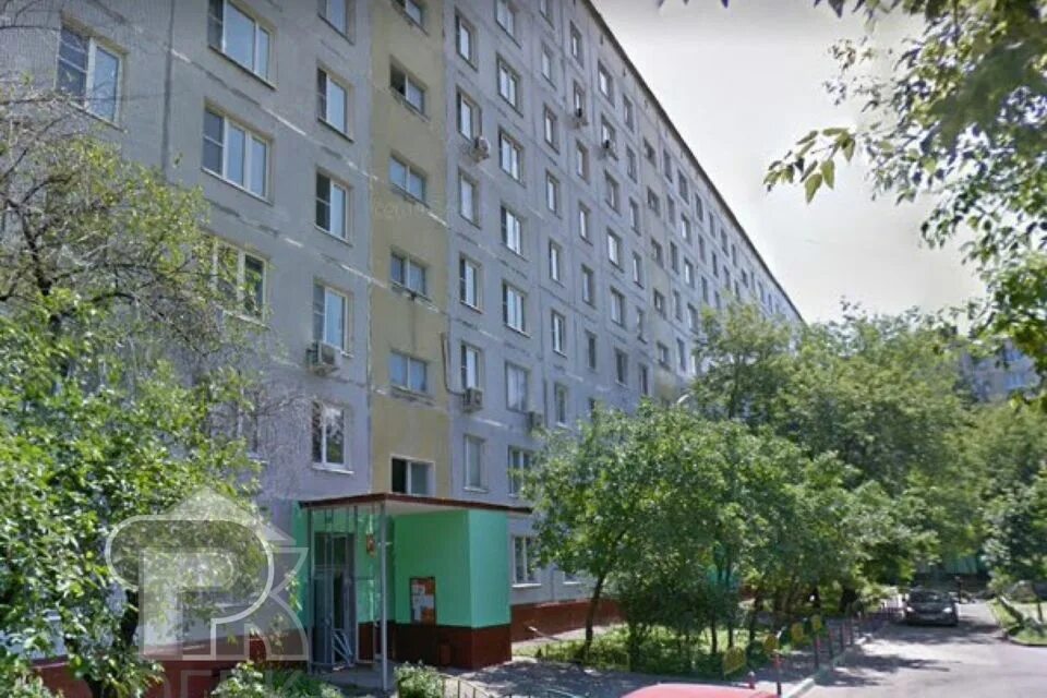 Московская 4 новороссийск. Мичуринский 4 новороссийск. Улица московская новороссийск. Новороссийск, ул. Новороссийская улица, 5.