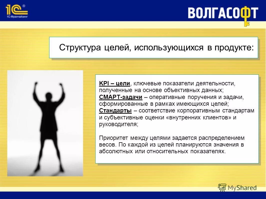 окр система постановки целей. цели на год и ключевая цель. ранжирование целей. цели и задачи по безопасности дорожного движения. завиральная цель.
