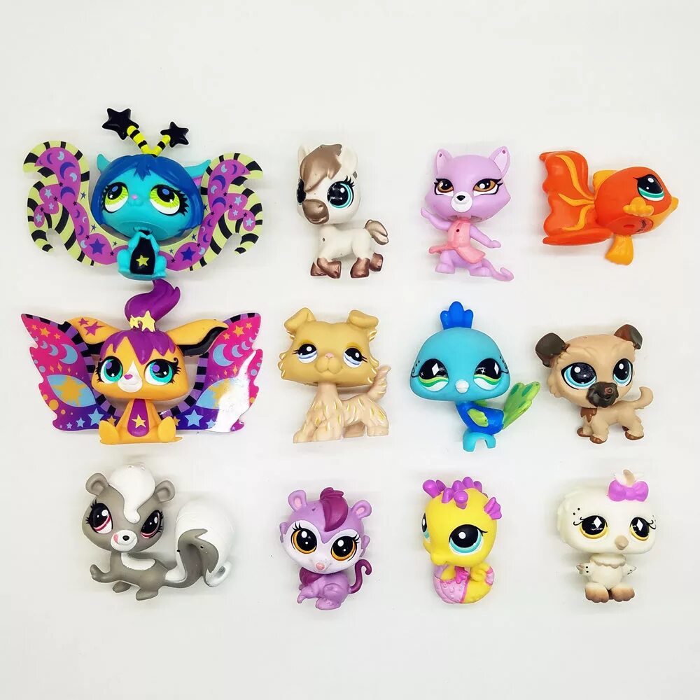 Littlest Pet shop 0911. Littlest Pet shop 3011. Littlest Pet shop 421. Littlest Pet shop #10451.