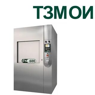 Стерилизатор паровой гк 25