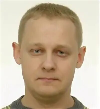 Костя м