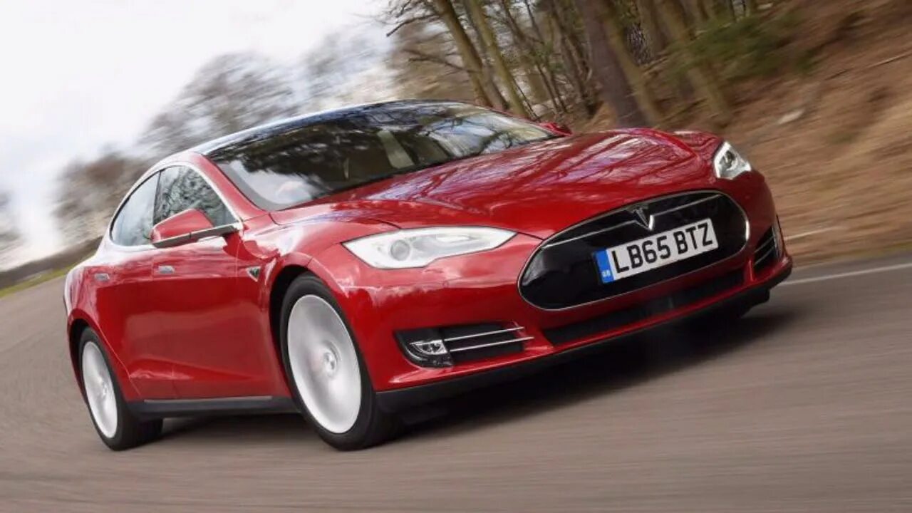 Электромобиль Тесла. Электромобиль Tesla model s. Электрокары Tesla. Тесла model s p90d. Model s mobile