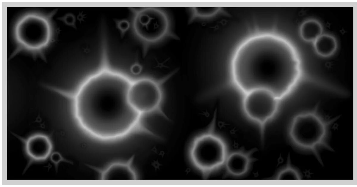 Depth mapping. Dof карты. depth map. z-depth map. grayscale depth.