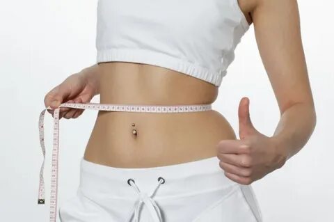 Get weight