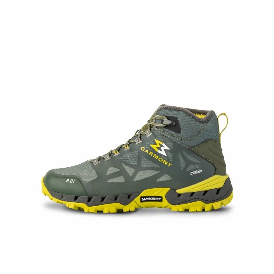 Garmont groove. Garmont 9.81 n air g 2.0. треккинговые ботинки garmont groove mid g-dry. garmont 9.81 n air g 2.0 mid gtx. garmont 9.81.