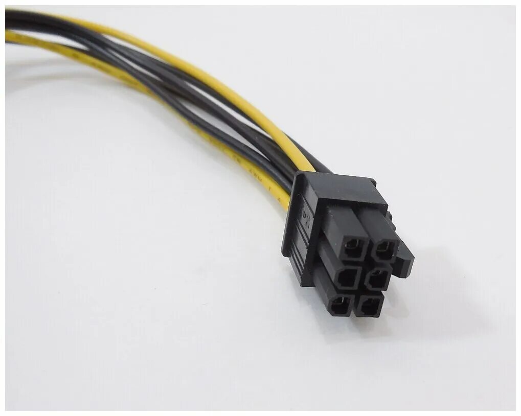 Переходник akasa 6 pin pci на 8pin ak-cb051. Переходник для блока питания orient c907. Молекс 6 пин для видеокарты. Разъемы для питания видеокарты pci-e 8x 6+2 pin. 6-pin pci-e в блоке питания.