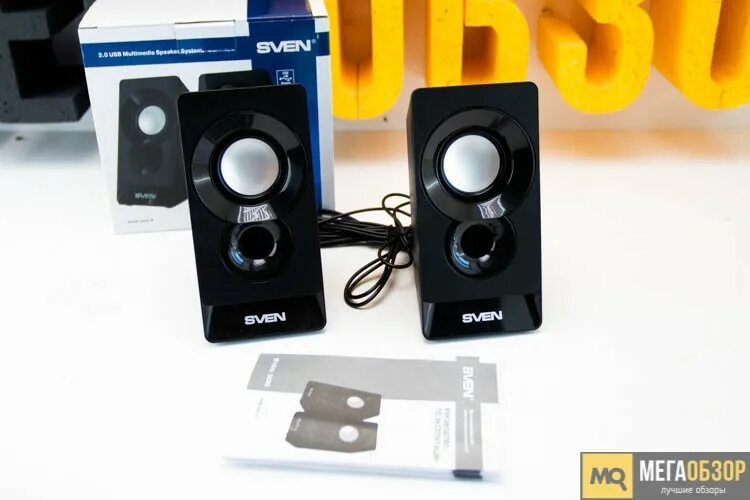 Колонка sven rgb. 1 колонки. Мультимедиа акустика sven 300. 2. Мультимедиа акустика sven 300.
