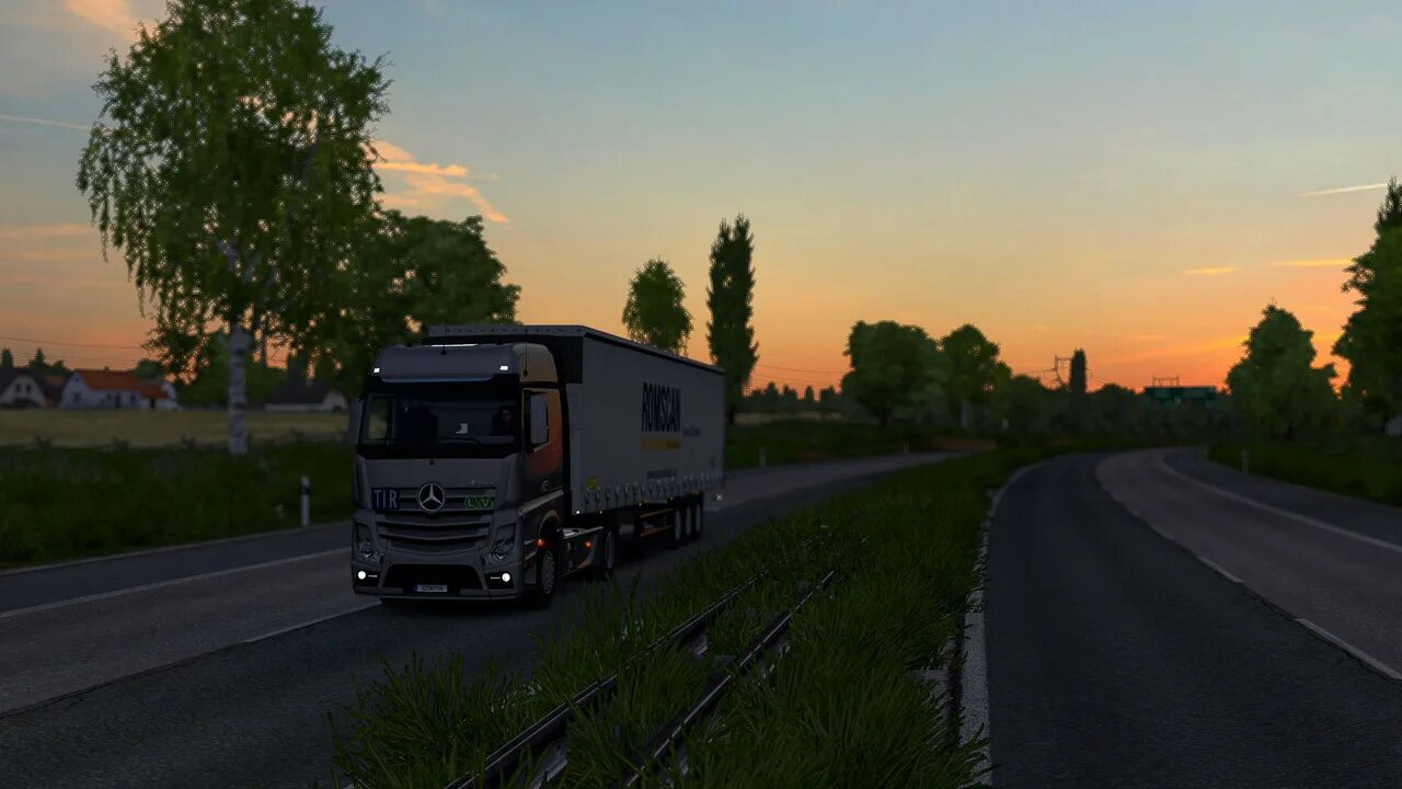 Ets 2 volvo fh tuning. Етс 2 мерседес актрос. Рено т 2021 етс 2. Скания етс 2. Euro truck simulator 2.
