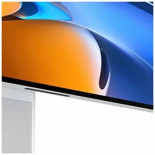 Huawei mateview 28