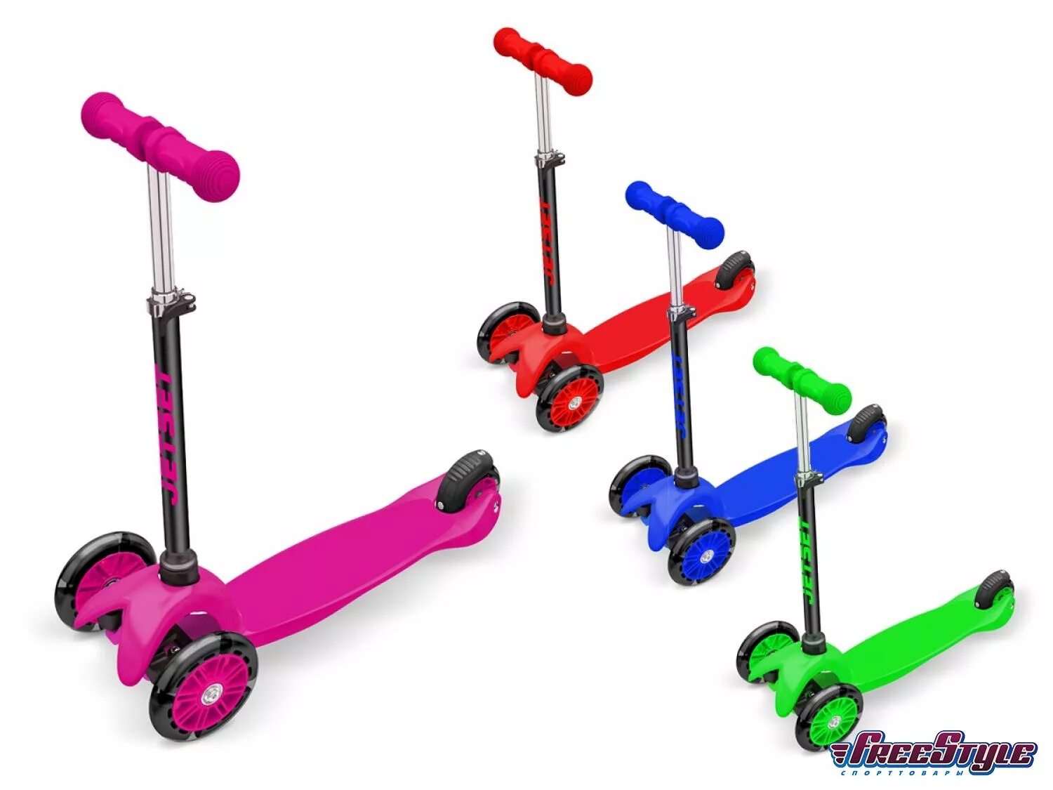 самокат 3х колесный максико. самокат sk-024 тротинетка 3-х колесный. самокат детский 1toy т59963. самокаты детские трехколесные распродажа. самокат трехколесный s00023.