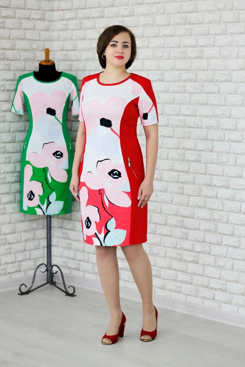 Бренды киргизия одежда. Кыргызстанский бренд одежды. Бишкекские женские платья. Бишкекские женские платья. Платье трикотажное киргизия.