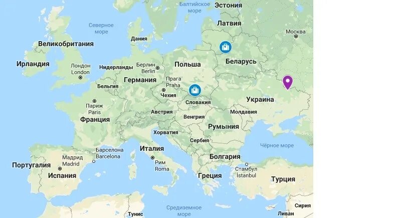 В каком направлении от лондона москва. Карта Москва Украина. Украинс Москва на карте. На карте Москва Европа Украина. Украина и Москва на карте России.