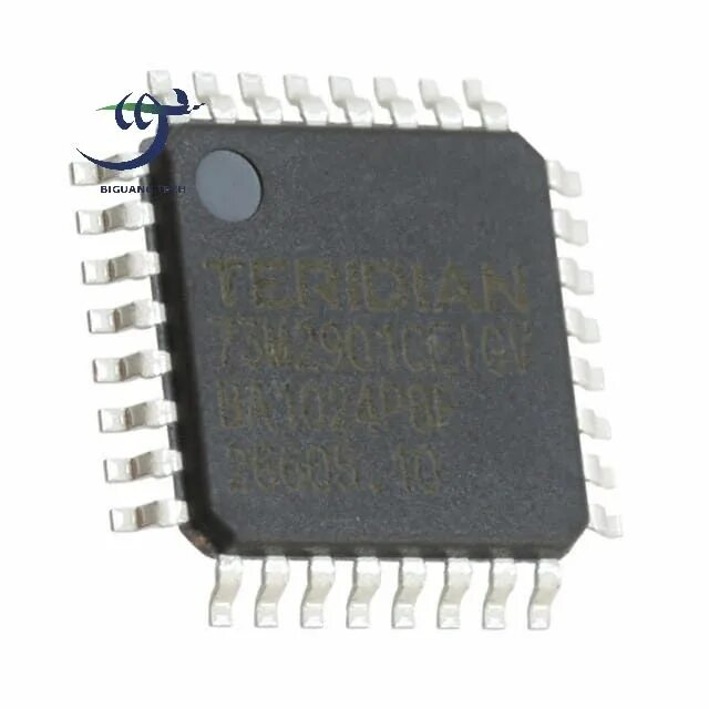 Аналоги микросхем. Отечественные микросхемы и их зарубежные аналоги. Таблица аналогов транзисторов отечественных и импортных. Sn74als164a преобразователь. К565ру1 даташит.