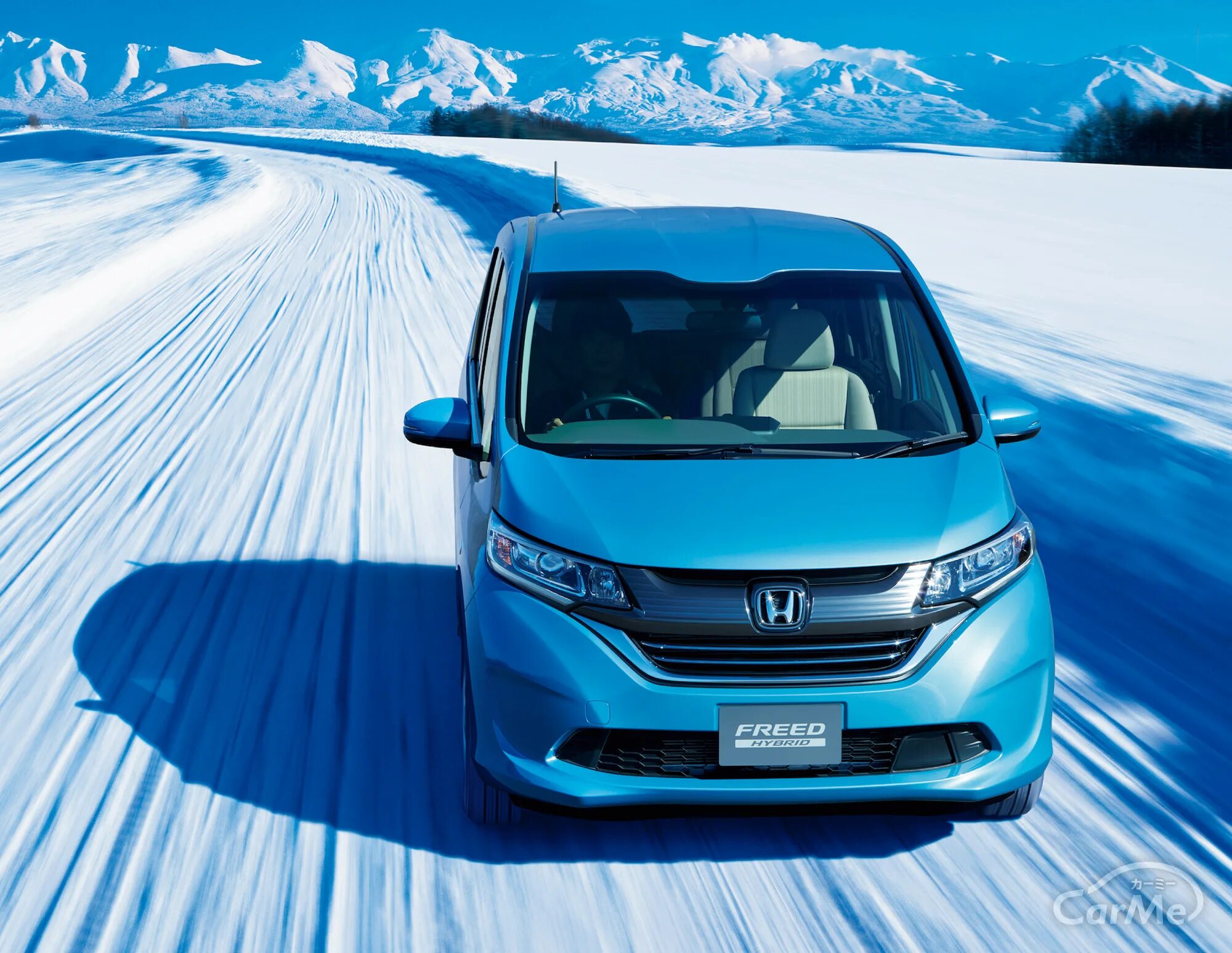 Honda freed g. Honda freed 2016. Honda freed Hybrid 2017. Honda freed Hybrid 2016. Honda минивэн 2016 Фрид Спайк.