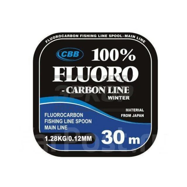 Carbon line. Carbon line