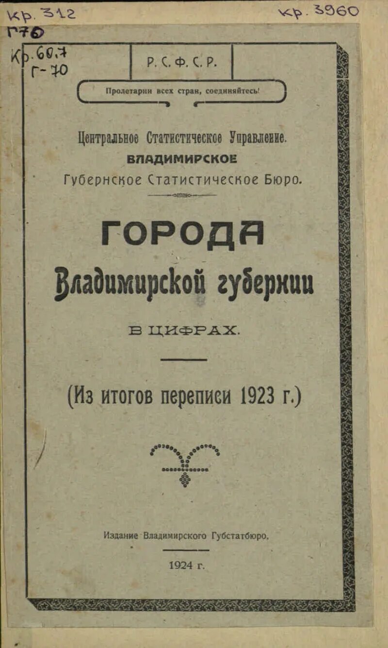 Форма личного листка переписи 1926. Перепись населения 1926. Перепись 1920 года. Перепись населения 1926 года в ссср. Бюллетень цсу.