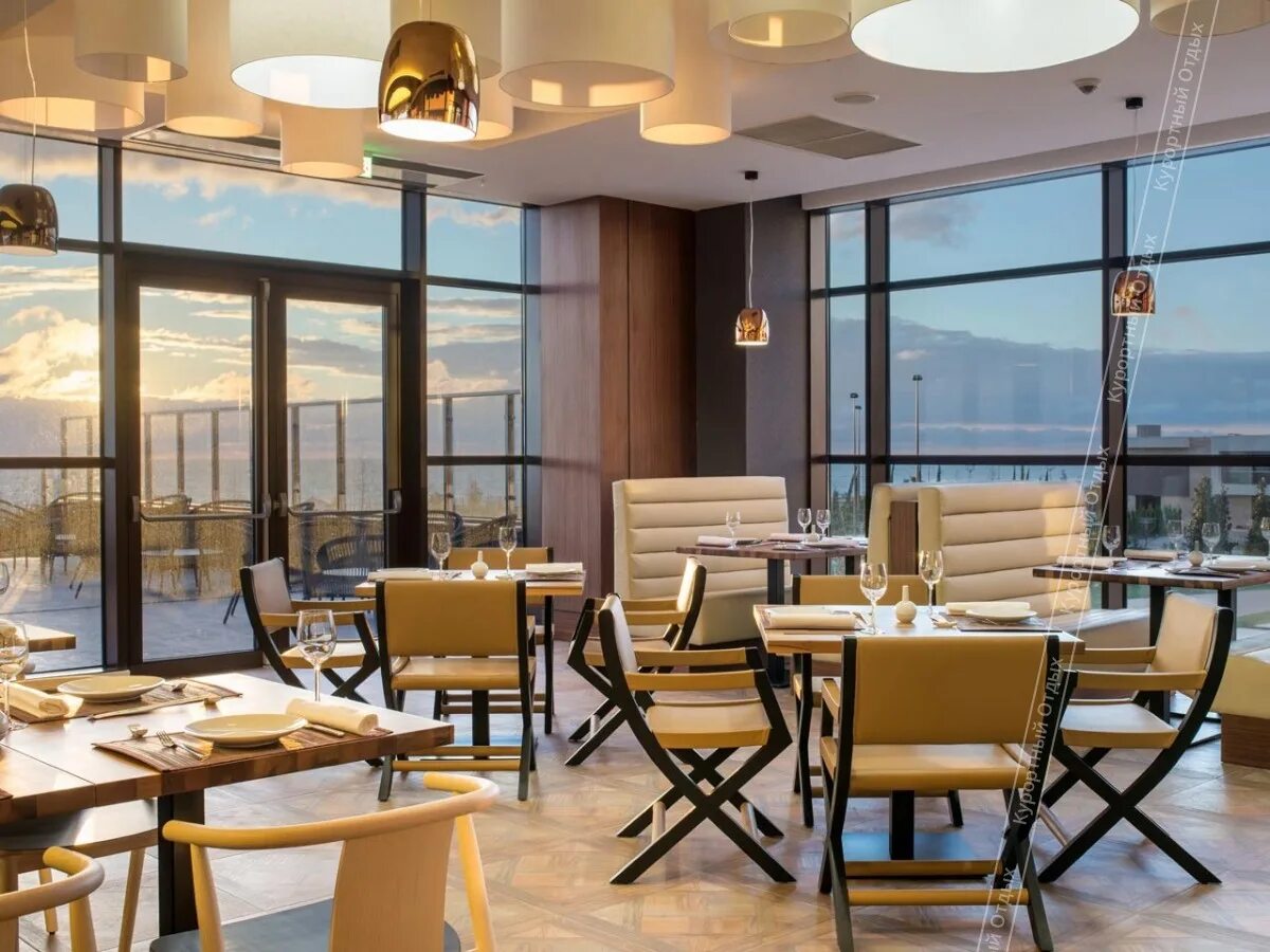 Radisson collection resort. Отель radisson blu paradise resort &amp; spa 5*. отель рэдиссон коллекшн сочи. рэдиссон сочи ресторан. radisson collection paradise resort &amp; spa, sochi 5*.