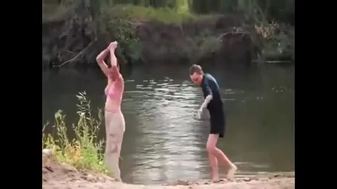 Русский прикол видео на телефон