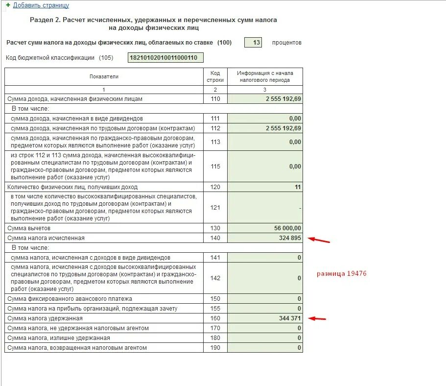 Отчет 6 ндфл за 2023 образец. 6 НДФЛ за 1 квартал 2023. 6 НДФЛ за 2023 год. Форма 6 НДФЛ за 2023 год. Сумма налога перечисленная в 6 НДФЛ за 2023 год.