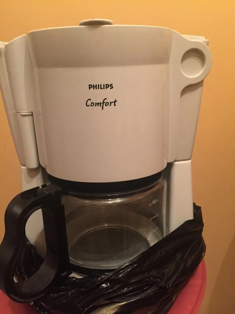 Philips comfort 205. Philips comfort. Philips comfort. Philips comfort. Кофеварка филипс комфорт плюс 7444.