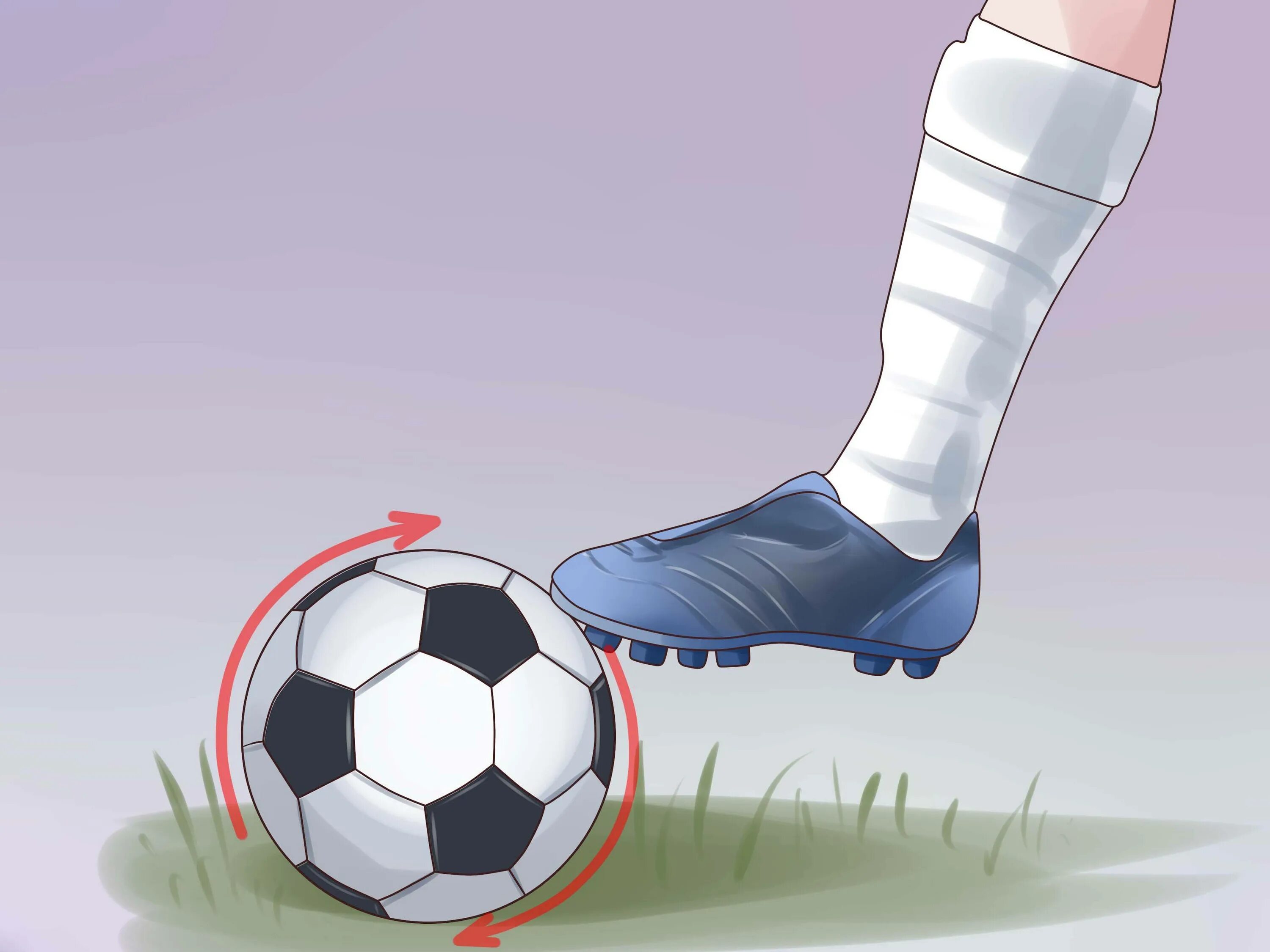 Удар стопой в футболе. Пинает мяч. Футболист пинает мяч. Удар по мячу в футболе. Нога бьет по мячу.