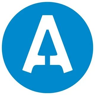 Айтикс