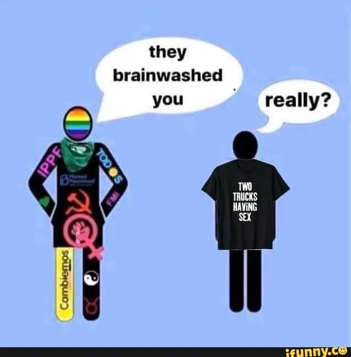 How it is real to