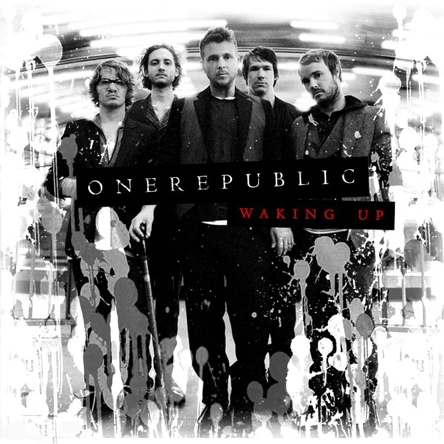 Onerepublic counting перевод. Onerepublic обложка. onerepublic обложки альбомов. onerepublic counting stars обложка. onerepublic run обложка.