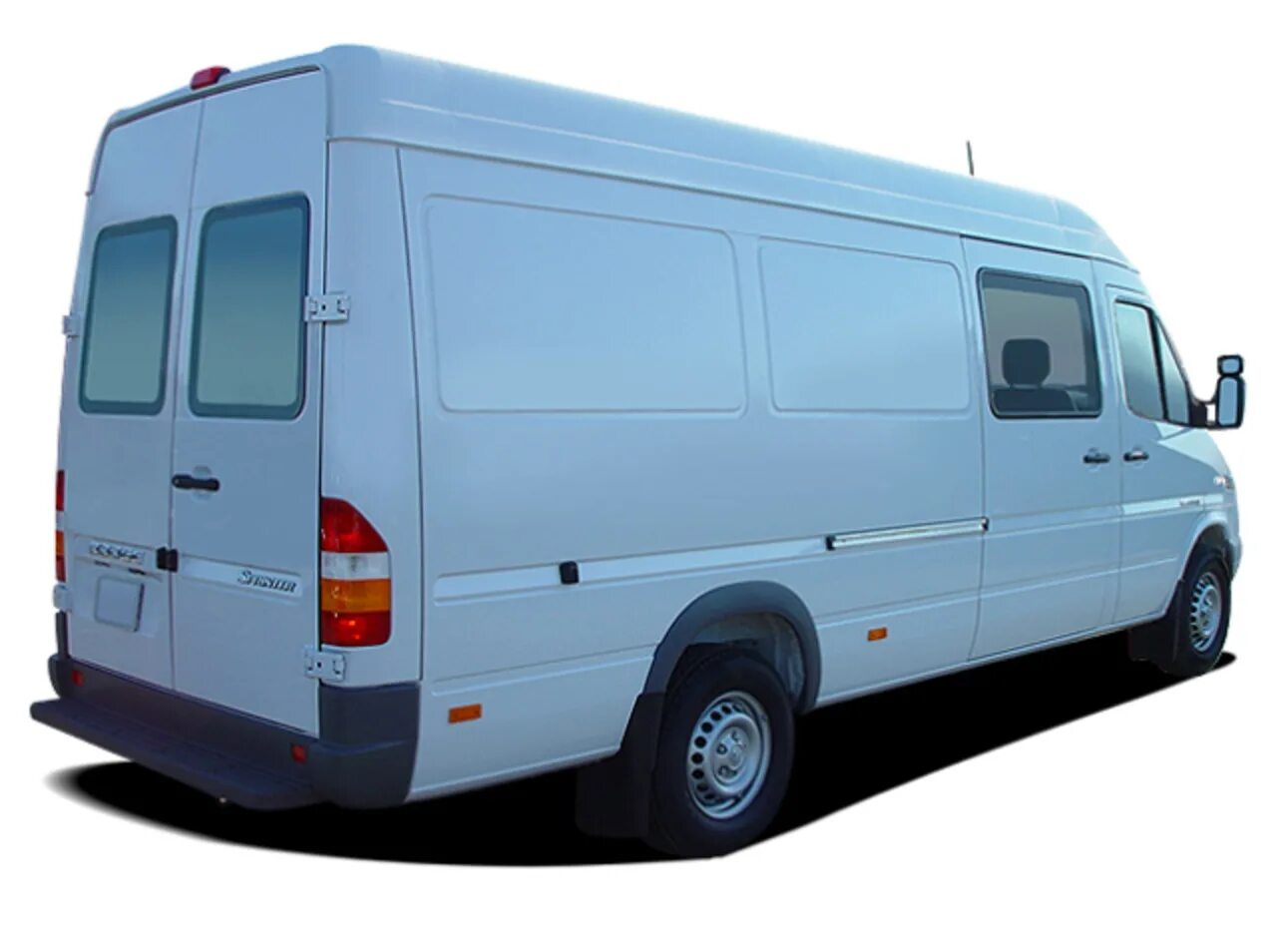 Додж Спринтер 2500. 2005 Dodge Sprinter 2500. Микроавтобус Додж Спринтер. Dodge Ram Sprinter.