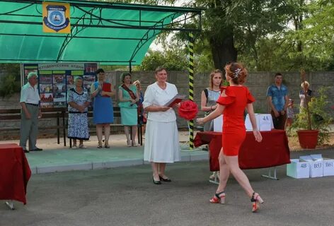 Эиос в г буденновске