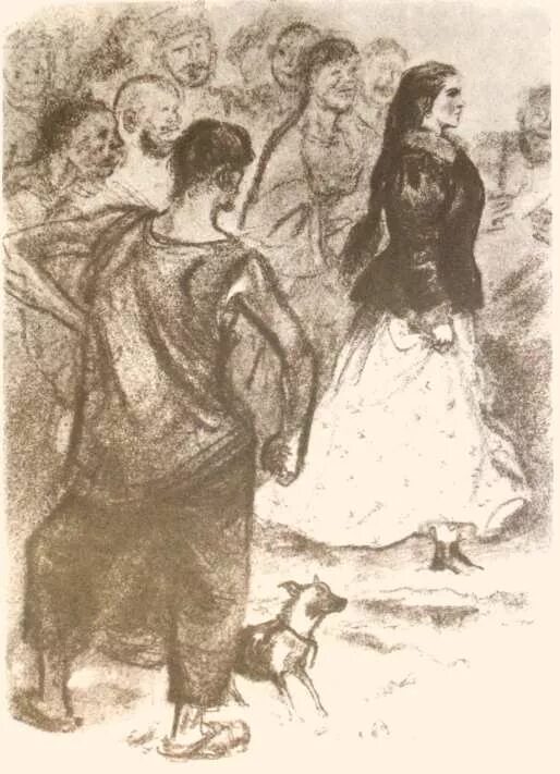 двадцать шесть. 26 и 1 горький. безсонов ю д двадцать шесть тюрем и побег с соловков купить. ранее произведения горького. горький книги.