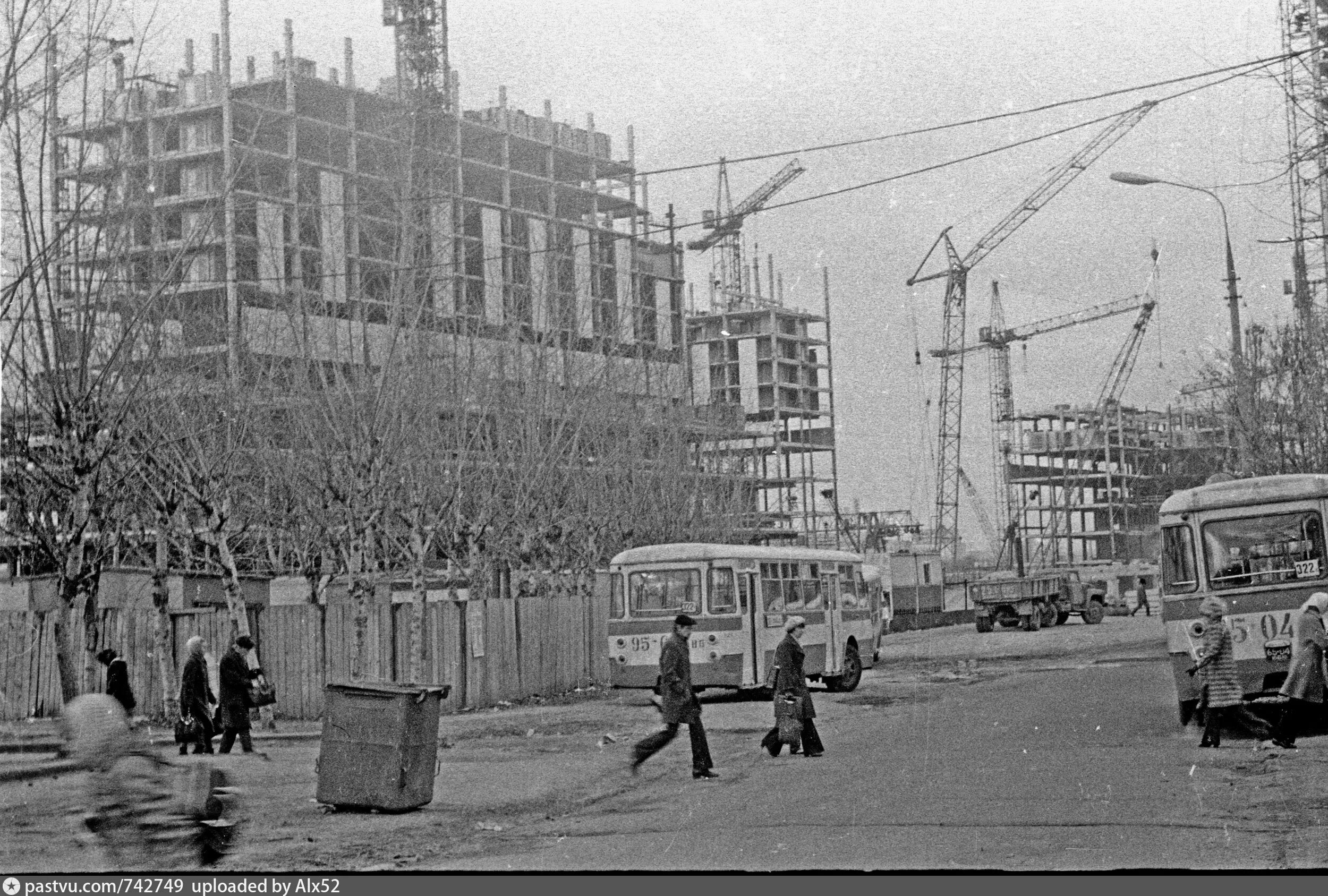 Старая застройка Измайлово. Москва Измайлово 1966. Измайлово 1977. Измайлово до войны.