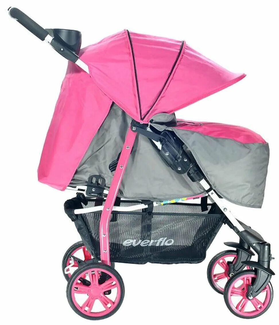 Ray tefano lux. Прогулочная коляска infinity sh270. Прогулочная коляска глори 1105. Cybex balios s lux 2020. Прогулочные коляски люкс.