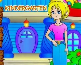 Игры девочек в детском саду. Сюжетно ролевая игра парикмахерская. Kindergarten baby care games. Сюжетные игрушки для дошкольников. Сюжетно-ролевые игры.
