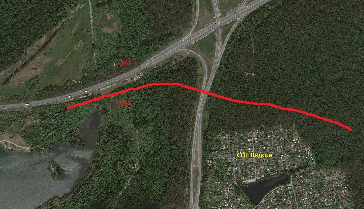 Новая дорога м12 Дюртюли Ачит проект дороги. Трасса м12 Дюртюли Ачит. Трасса м12 Башкортостан. Трасса м12 Омутищи.