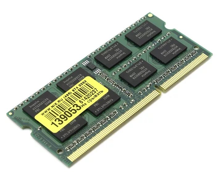 Модуль памяти ddr3 so dimm. Kingston ddr3 4gb 1600mhz. оперативная память 4 гб 1 шт. kingston kvr16lr11s84. kvr16s114. kingston valueram kvr16lr11d416.